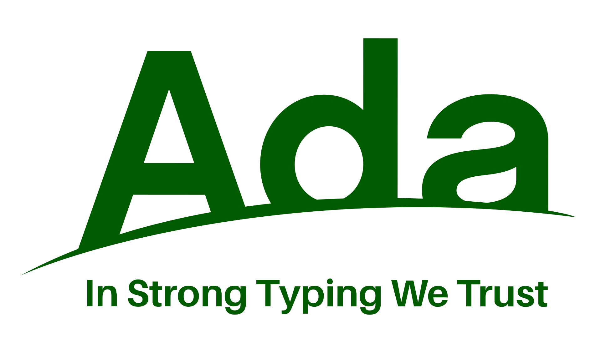 Ada