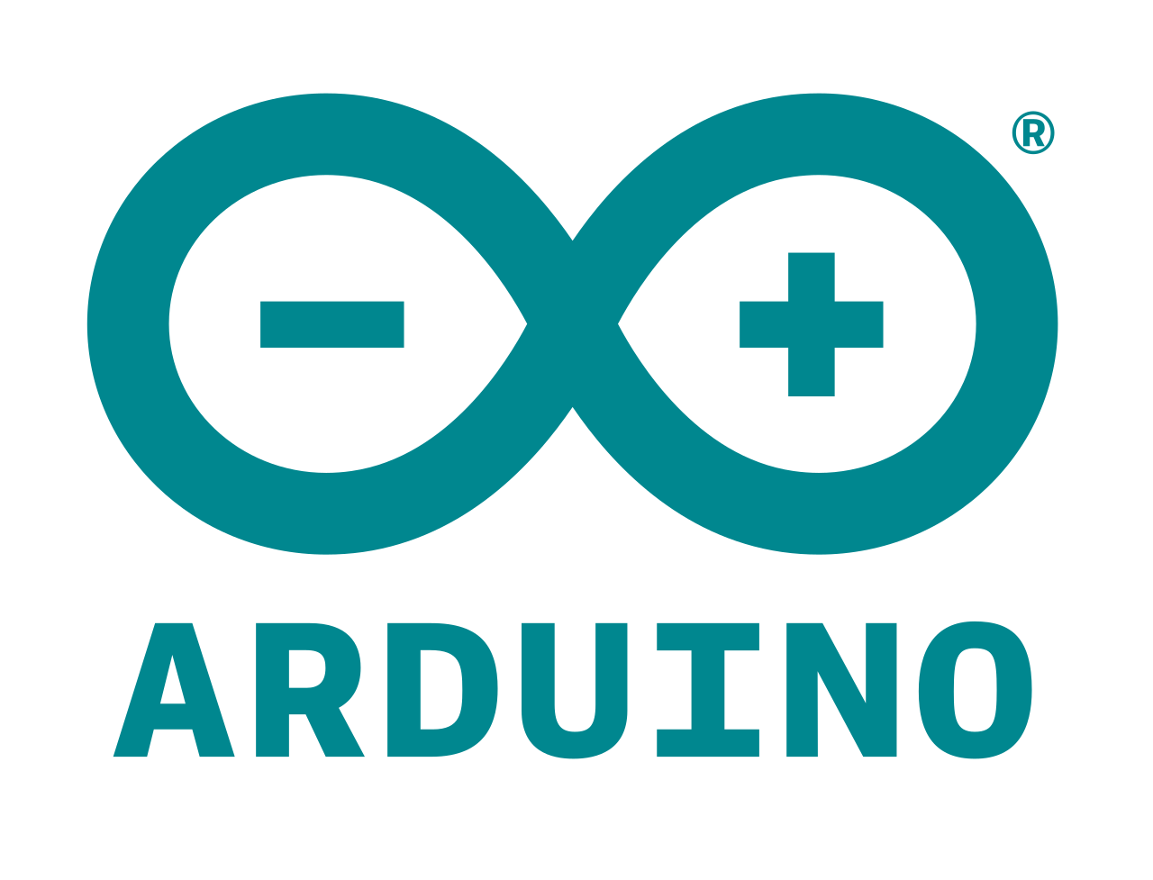 Arduino